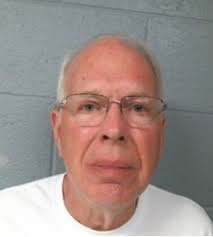 ISP Partners with SIU-E