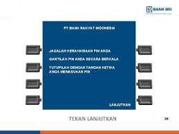 .semakan bantuan kad siswa bank rakyat : Semakan Online Kad Siswa Bank Rakyat 2019