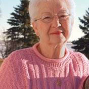 Leonhardt Family Obituaries