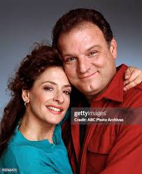 46 Patti Drew Stock Photos, High-Res Pictures, and Images