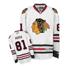 The blackhawks archive collection honors the evolution of the chicago blackhawks brand, highlighting the visual identity, key events and milestones since its establishment in 1926. Forever Men S Reebok Chicago Blackhawks 81 Marian Hossa Authentic White 2017 Winter Classic Nhl Jersey Astounding Trasportifunebripalermo It