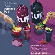 Supplier perabotan & baking tools premium quality! Daftar Perabot Rumah Tangga Di Bawah Rp 500 000 Di Brosur Promo Tupperware April 2021
