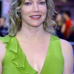 Actress Stacey Travis — Stock Editorial Photo © PopularImages #79534026