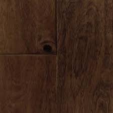 Hardwood Flooring Discount Wood Flooring Prosource Wholesale Sierra Gallatin Discount Wood Flooring Flooring Hardwood