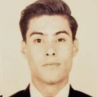 20+ perfiles de «Ariel Bernal»