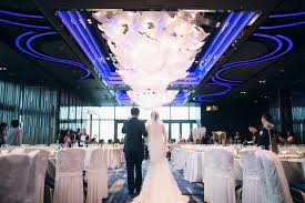 Lorem ipsum dolor sit amet, consectetuer adipiscing elit, sed diam nonummy nibh euismod tincidunt ut laoreet dolore magna aliquam erat volutpat. è­½å®´ æ˜Ÿæµ·u Banquet The Starview The One Plantoo å©šç¦®ç±Œå‚™bot