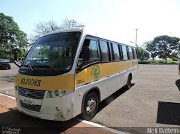 Sua população estimada em 2010 era de 10.832 habitantes. Prefeitura Municipal De Primeiro De Maio 5890 Em Primeiro De Maio Parana Brasil Por Lucas Pereira Bicca Onibus Brasil