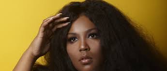 Lizzo truth hurts official video. The Skinny S Albums Of 2019 4 Lizzo Cuz I Love You