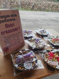 Panificio Artigiano Tessari