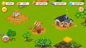 العاب المزرعة السعيدة، games happy farm العاب المزرعة السعيدة و لعبة المزرعة السعيدة 3 من احلى العاب المزارع تستطيع ان تلعب الان في المزرعة السعيدة احلى الالعاب والمراحل ولعبة. ØªØ­Ù…ÙŠÙ„ Ù„Ø¹Ø¨Ø© Ø§Ù„Ù…Ø²Ø±Ø¹Ø© Ø§Ù„Ø³Ø¹ÙŠØ¯Ø© Ù„Ù„ÙƒÙ…Ø¨ÙŠÙˆØªØ± Ø¨Ø±Ø§Ø¨Ø· Ù…Ø¨Ø§Ø´Ø± Ù…Ù† Ù…ÙŠØ¯ÙŠØ§ ÙØ§ÙŠØ± Ù…Ø¬Ø§Ù†Ø§ Ø¨Ø¯ÙˆÙ† Ù†Øª Ø±ÙˆÙƒØ³ÙŠ Ø¬ÙŠÙ…Ø²