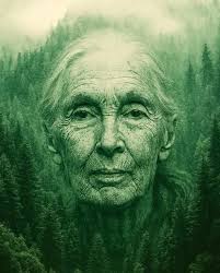 Living life fully.**