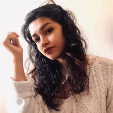 Hola! En Benefit Cosmetics estamos buscando un proveedor que se encargue de  buscar mercadería y/o que se encargue de buscar proveedores de  merchandising según lo que vayamos necesitando mes a…