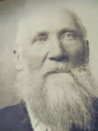 Just looking through the Buxton Advertiser 10th July 1985.... aged 10 ! Yes  I'm bottom left