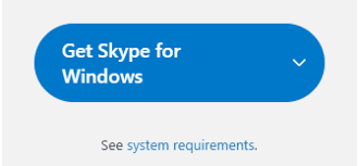 Maybe you would like to learn more about one of these? How To Install Skype On Your Pc Guide Updated To May 2020