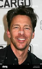 Mccarthy andrew hi-res stock photography and images