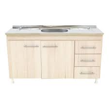 #proyectomueble #proyectomueble , #suscribite #proyectomueble alacena para cocina hecha para dustin luke. Alacena Precios De Alacenas De Cocina Hendel