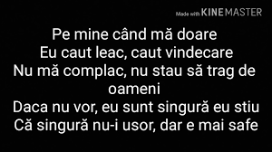 Jun 17, 2021 · pandemia de coronavirus încă face victime. Irina Rimes Cel Mai Bun Prieten Versuri Lyrics Youtube