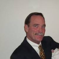 40+ "Weiler" profiles