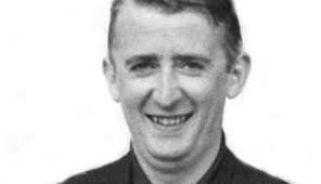 Kingpin Chess Magazine » Ron Harman (1938–2014)