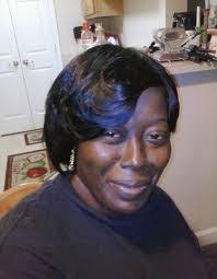 Tisha Rich's Instagram, Twitter & Facebook