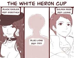 Fire Emblem Three Houses Tumblr Fire Emblem Fire Emblem Games Fire Emblem Fates Camilla