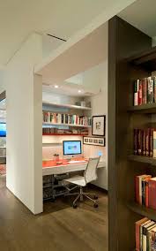 a downtown nyc loft by adi gershoni studio with images home office design office interiors nyc loft