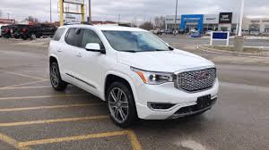 Image result for Arctic White 2018 GM
