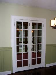 closet: closet door lowes