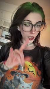 Cult Boyfriend (@cult.boyfriend)'s videos with original sound