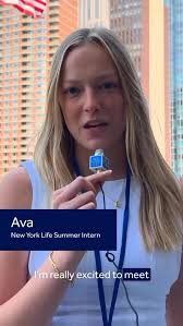 Corey Carlito Arias (@ccariasnyl) • Instagram photos and videos