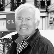 Neilson Family Obituaries