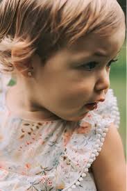 Tips for getting teens to smile during photoshoots