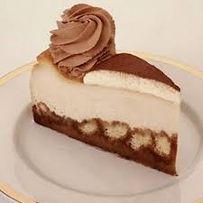 Tiramisu Cheesecake Recipe Recipe Desserts Tiramisu Cheesecake Cheesecake