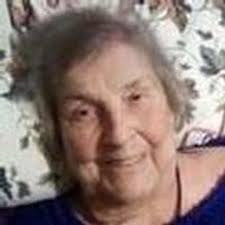 Janice Champagne Obituary March 11, 2013