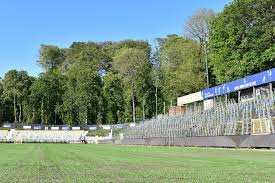 Royale union saint gilloise vorst •. Royale Union Saint Gilloise On Twitter Https T Co 7fhe1c0xpu Twitter