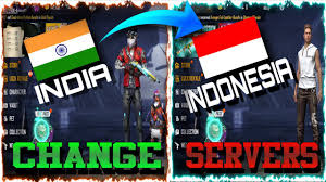 How to download free fire in laptop laptop me free fire kaise download kare laptop computer. Kaise Rodada Do Brasileirao