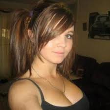 Brianna Chase (@Briannaf4e)