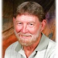 Thomas Lee "Bo" Sides Obituary August 21, 2014