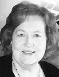 Martha Bryant Obituary (2012)