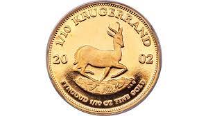 Maybe you would like to learn more about one of these? 1 Gold Coins Buyer Las Vegas Henderson Nv Coin Buyers
