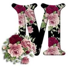 Select from 176176 premium alphabet of the highest quality. 570 Alphabet Letters Ideas Alphabet Lettering Alphabet Letters
