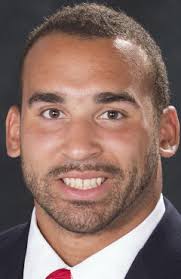 Badgers claw way out of Big Ten hole