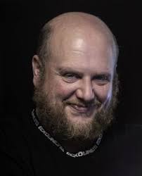 Valerio C. Ferrentino Obituary August 21, 2023