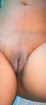 Nude desi : 6 Nude Pics | xHamster