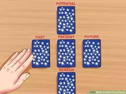 We did not find results for: How To Read Tarot Cards Learning Tarot Cards Reading Tarot Cards Tarot Cards