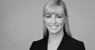 Haley Wakeham's Instagram, Twitter & Facebook