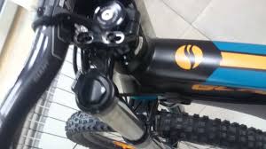 Maybe you would like to learn more about one of these? Velosiped Giant Glory 27 5 2 2015 Youtube