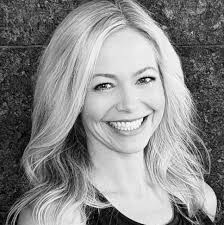 Lorna Bennett Psychotherapy and Coaching