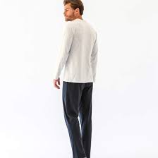 Françoise saget l'été on en rêve ! Pyjama Asterix Obelix Idefix Francoise Saget