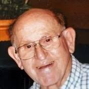 Thiem Family Obituaries